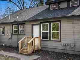 featured image of 606 Highwaybyp #3