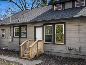 606 Highwaybyp #3 - Photo 1 of 1