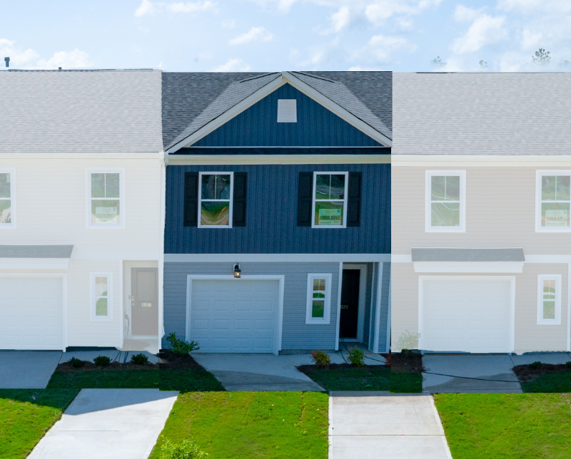 1230 Wylie Street #C