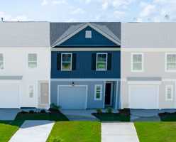 featured image of 1230 Wylie Street #C