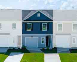 1230 Wylie St #C - Photo 1 of 1