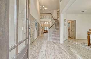 127 Teralyn Grove Loop - Photo 1 of 1