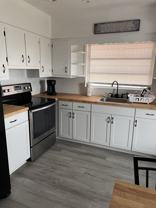 317 Glen Oak Rd - Photo 1 of 1
