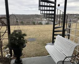 100 Merrimack Ave #92 - Photo 1 of 1