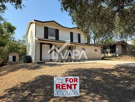 3838 Anton Dr - Photo 1 of 1
