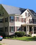 55 Everett St #NA - Photo 1 of 1