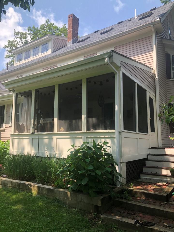 55 Everett St #NA - Photo 2 of 38