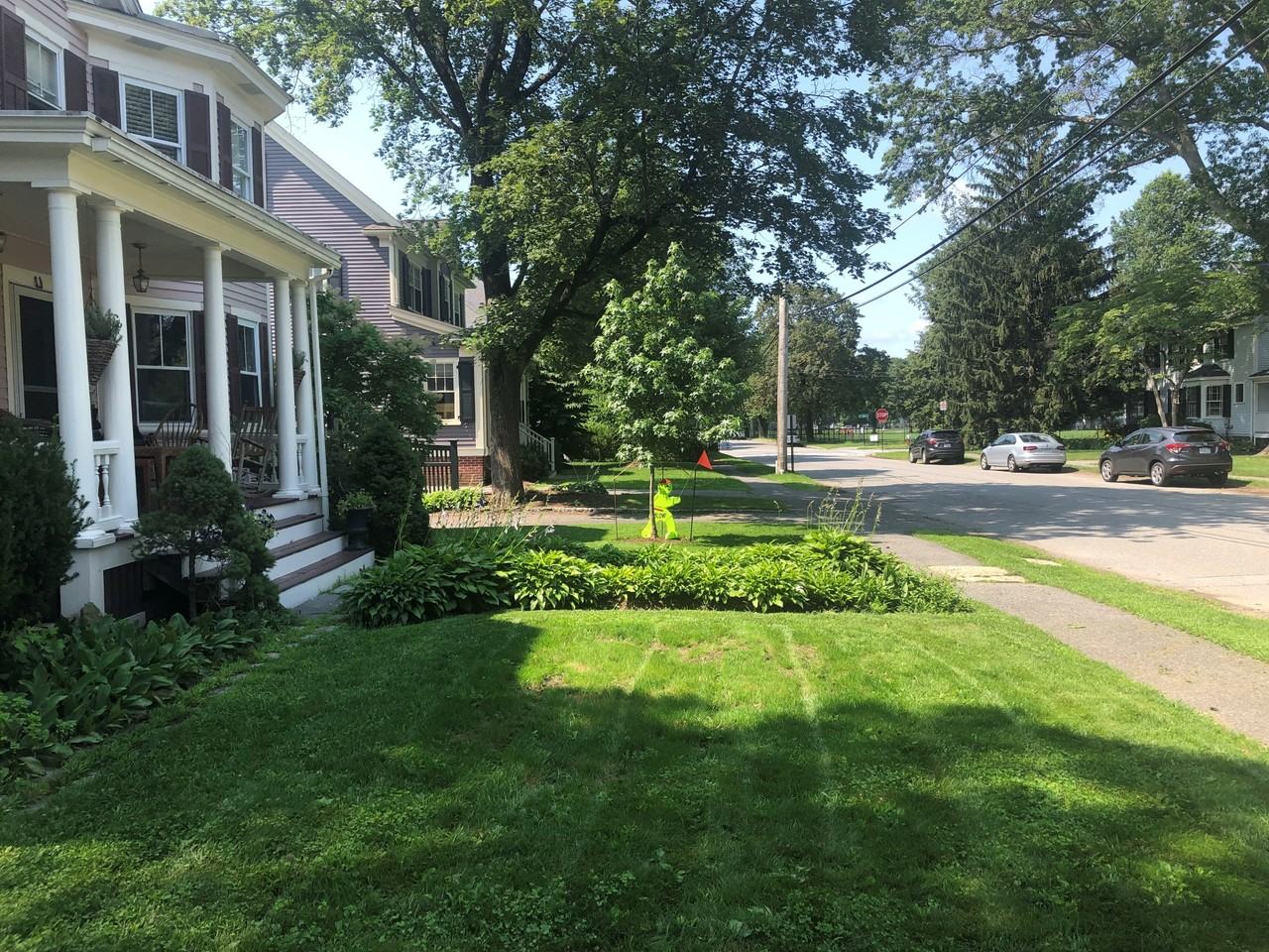 55 Everett St #NA - Photo 4 of 38