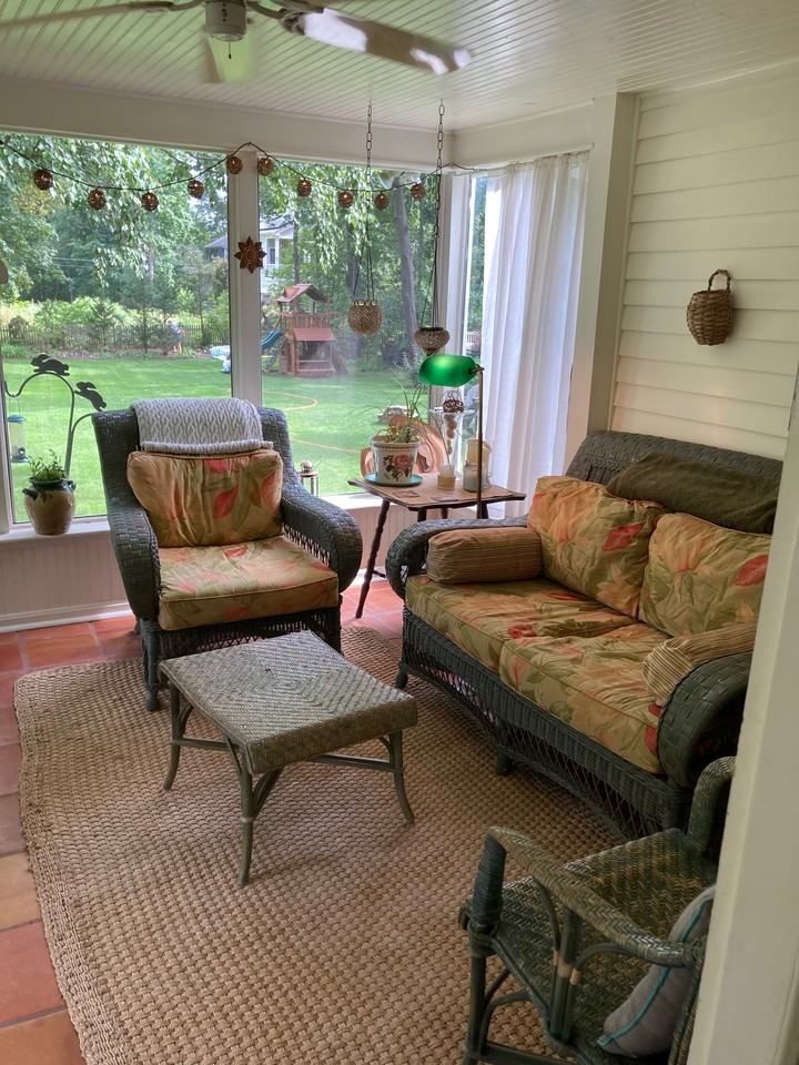 55 Everett St #NA - Photo 7 of 38