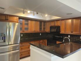 5276 Buckhead Cir #102 - Photo 1 of 1