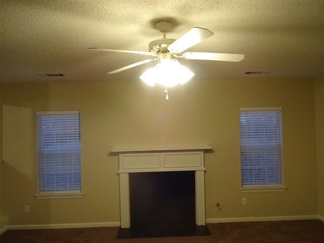 1628 Zachary's Way - Photo 2 of 16