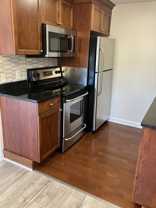 360 Neponset Street #605 - Photo 1 of 1