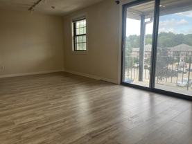 360 Neponset Street #605 - Photo 1 of 1