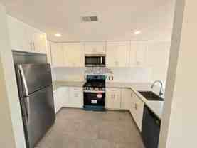 530 South 18th Street #3 - Photo 1 of 1