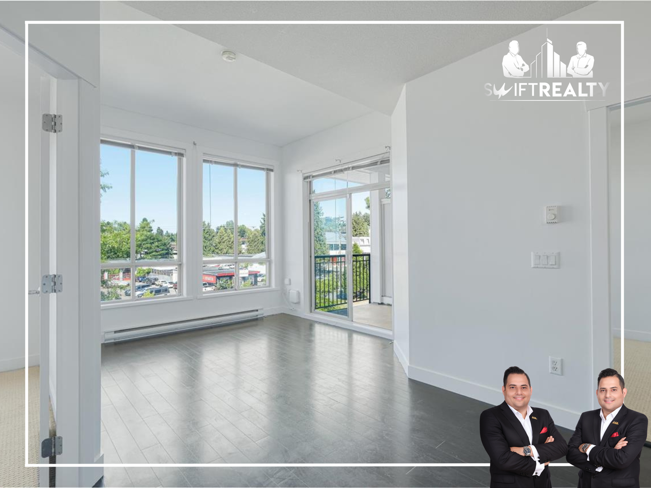 13555 Gateway Drive #316 - Photo 2 of 13