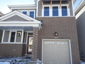 1017 Keeper Heights - Photo 1 of 1