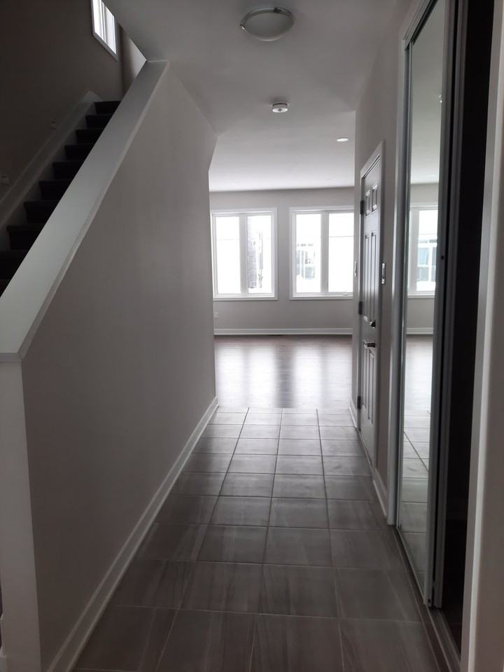 1017 Keeper Heights - Photo 2 of 9