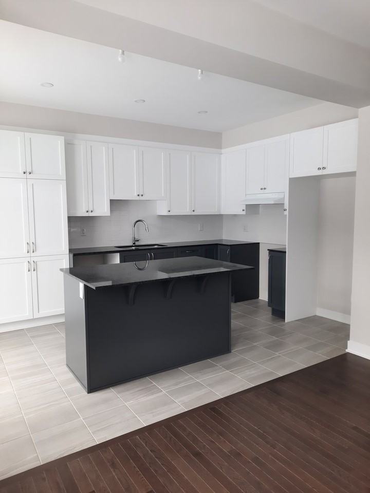 1017 Keeper Heights - Photo 3 of 9