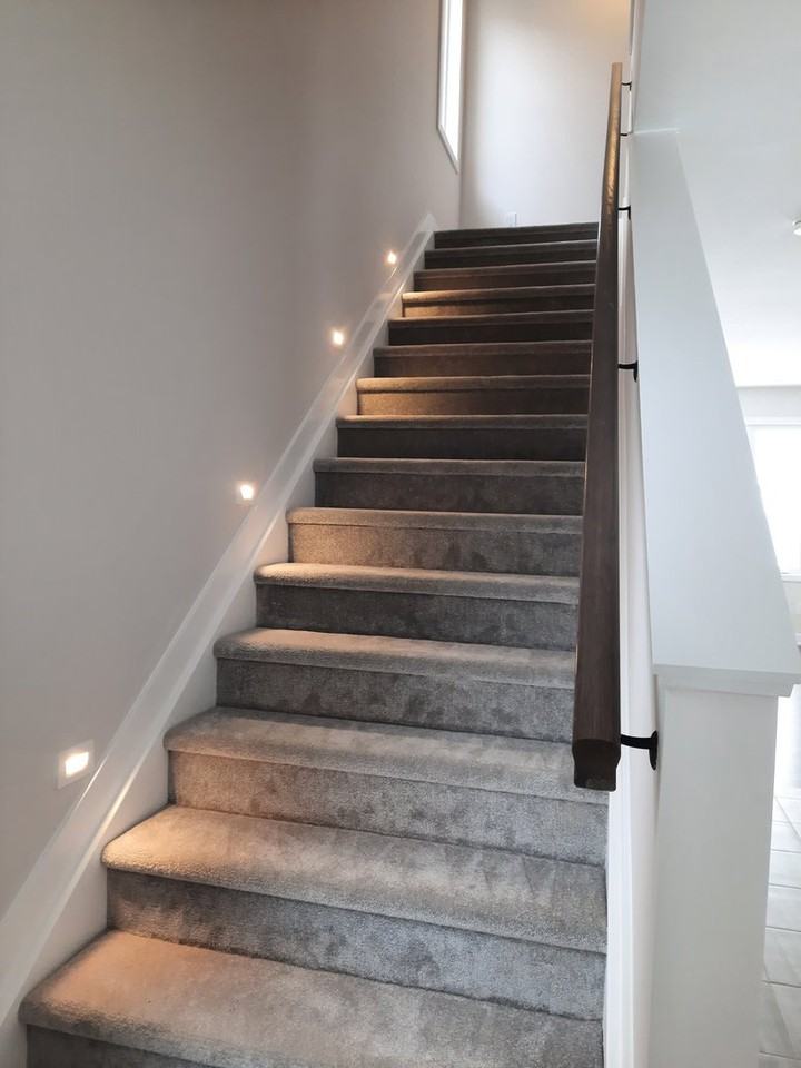 1017 Keeper Heights - Photo 4 of 9