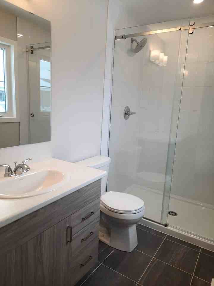 1017 Keeper Heights - Photo 5 of 9