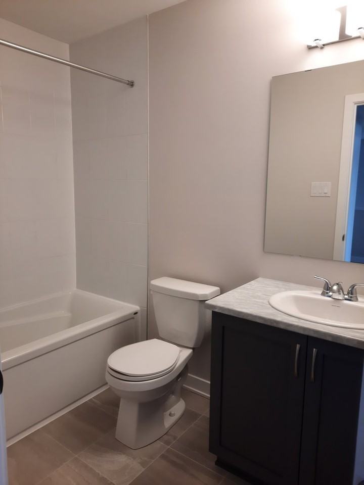 1017 Keeper Heights - Photo 6 of 9