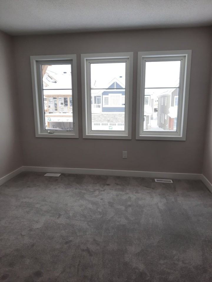 1017 Keeper Heights - Photo 7 of 9