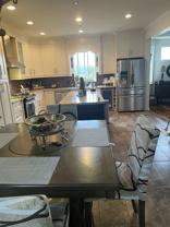 10675 239 St - Photo 1 of 1
