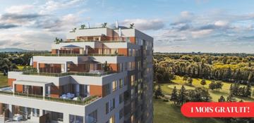 featured image of 5100 Boul De L'Assomption