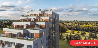 5100 Boul De L'Assomption - Photo 1 of 1