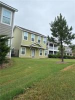 featured image of 1666 N Izard Ln