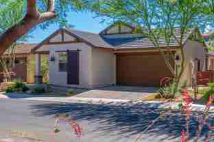 4340 Cutter Ln - Photo 1 of 1