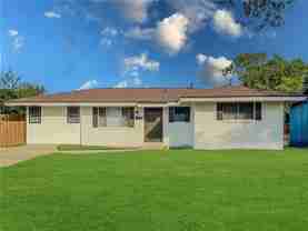 5318 Bowie St - Photo 1 of 1