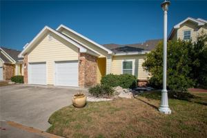 featured image of 1117 S 9th St Unit 803 #803