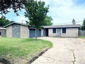 1728 Denver St - Photo 1 of 1