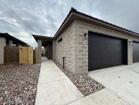 2722 Grace Cir Unit A #A - Photo 1 of 1