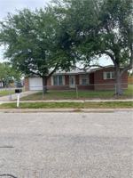 featured image of 650 Aristocrat Drive