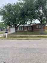 650 Aristocrat Dr - Photo 1 of 1
