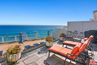 27400 Pacific Coast Hwy #108 - Photo 1 of 1