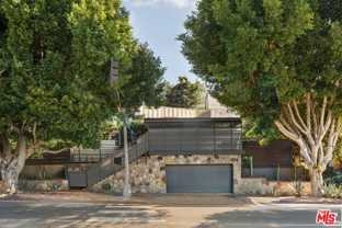 846 Silver Lake Blvd - Photo 1 of 1