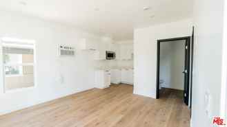153 W 51st St #A - Photo 1 of 1