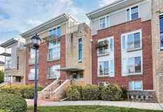 3953 Picasso Ct - Photo 1 of 1