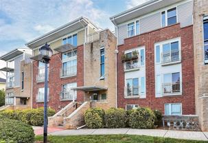 3953 Picasso Ct - Photo 1 of 1
