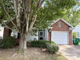 8600 Lockerbie Ln - Photo 1 of 1