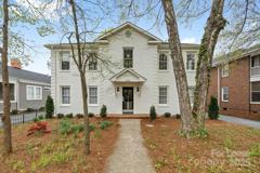 2112 Crescent Ave Apt 1 #1 - Photo 1 of 1