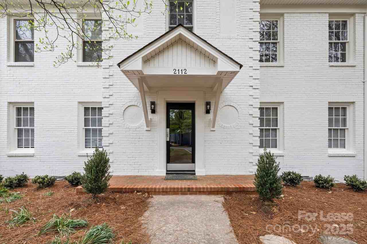 2112 Crescent Avenue #1 - Photo 2 of 29