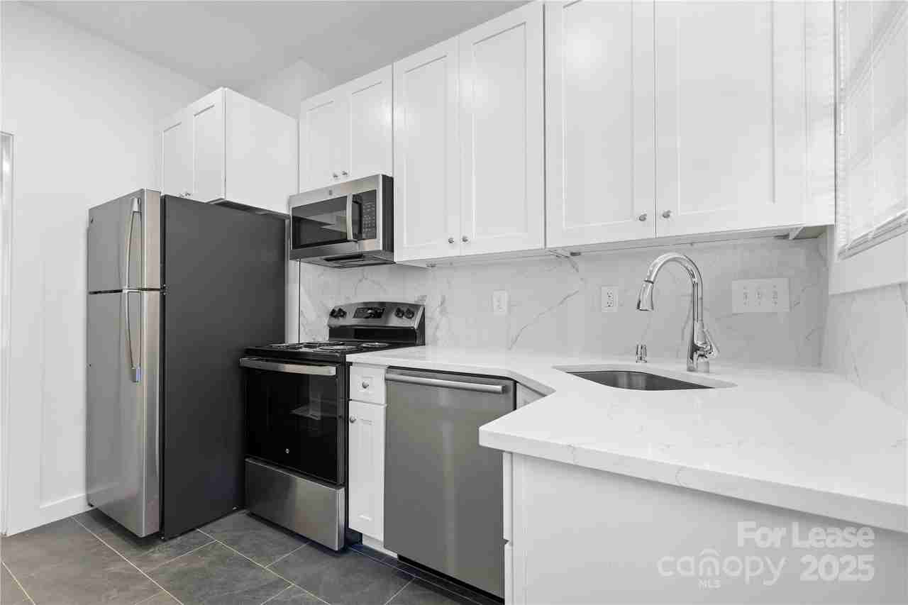 2112 Crescent Avenue #1 - Photo 3 of 29