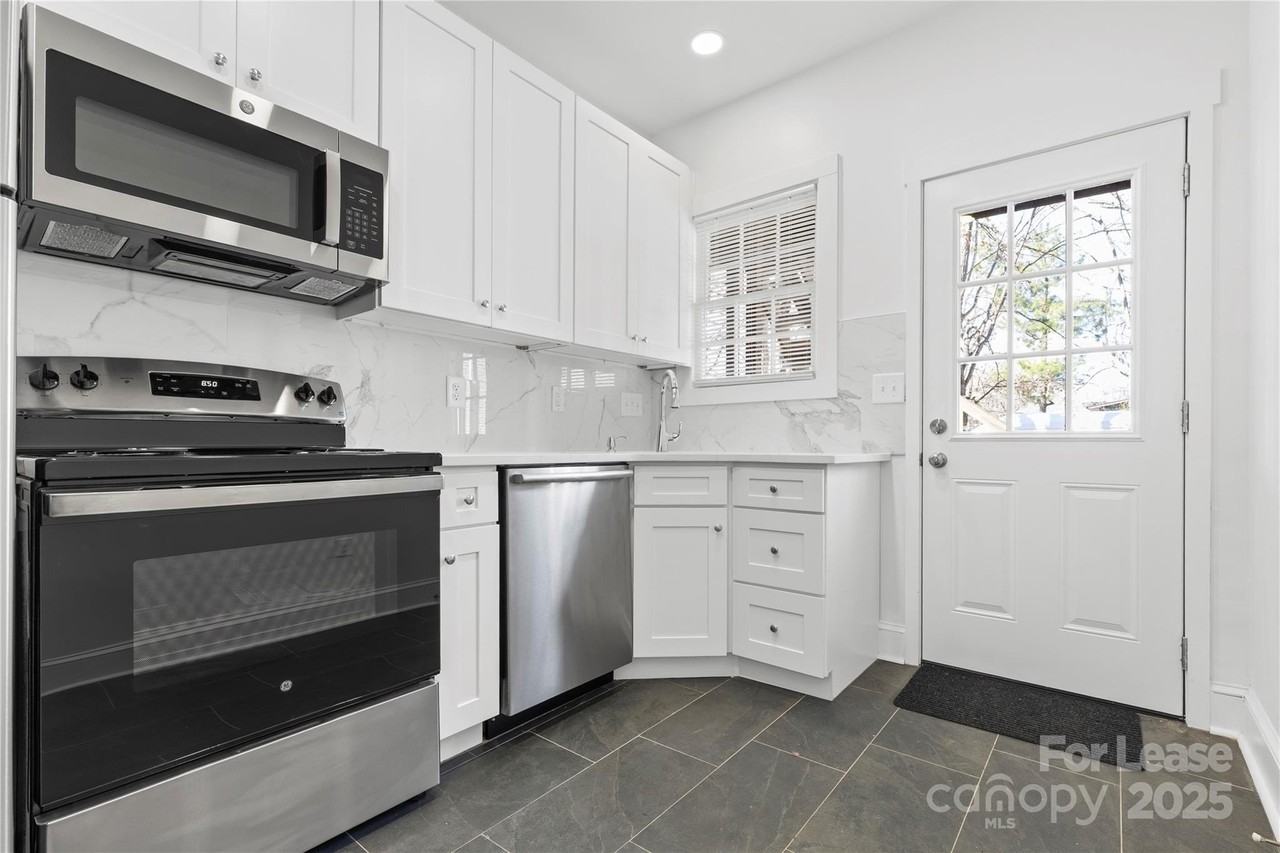 2112 Crescent Avenue #1 - Photo 4 of 29