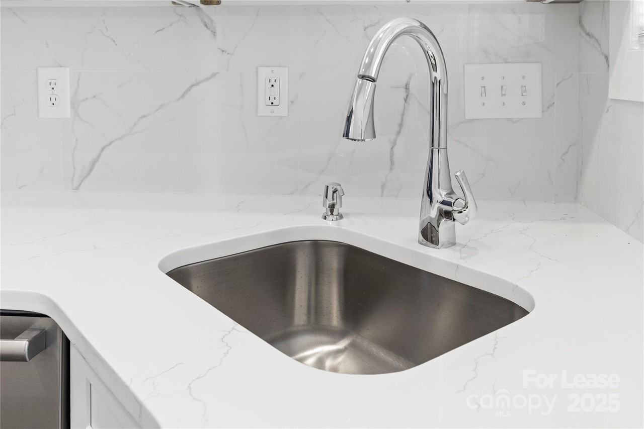 2112 Crescent Avenue #1 - Photo 5 of 29