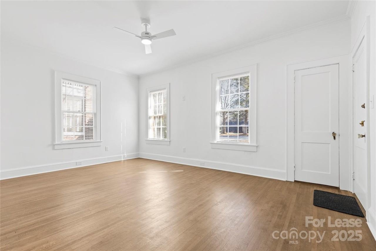 2112 Crescent Avenue #1 - Photo 6 of 29