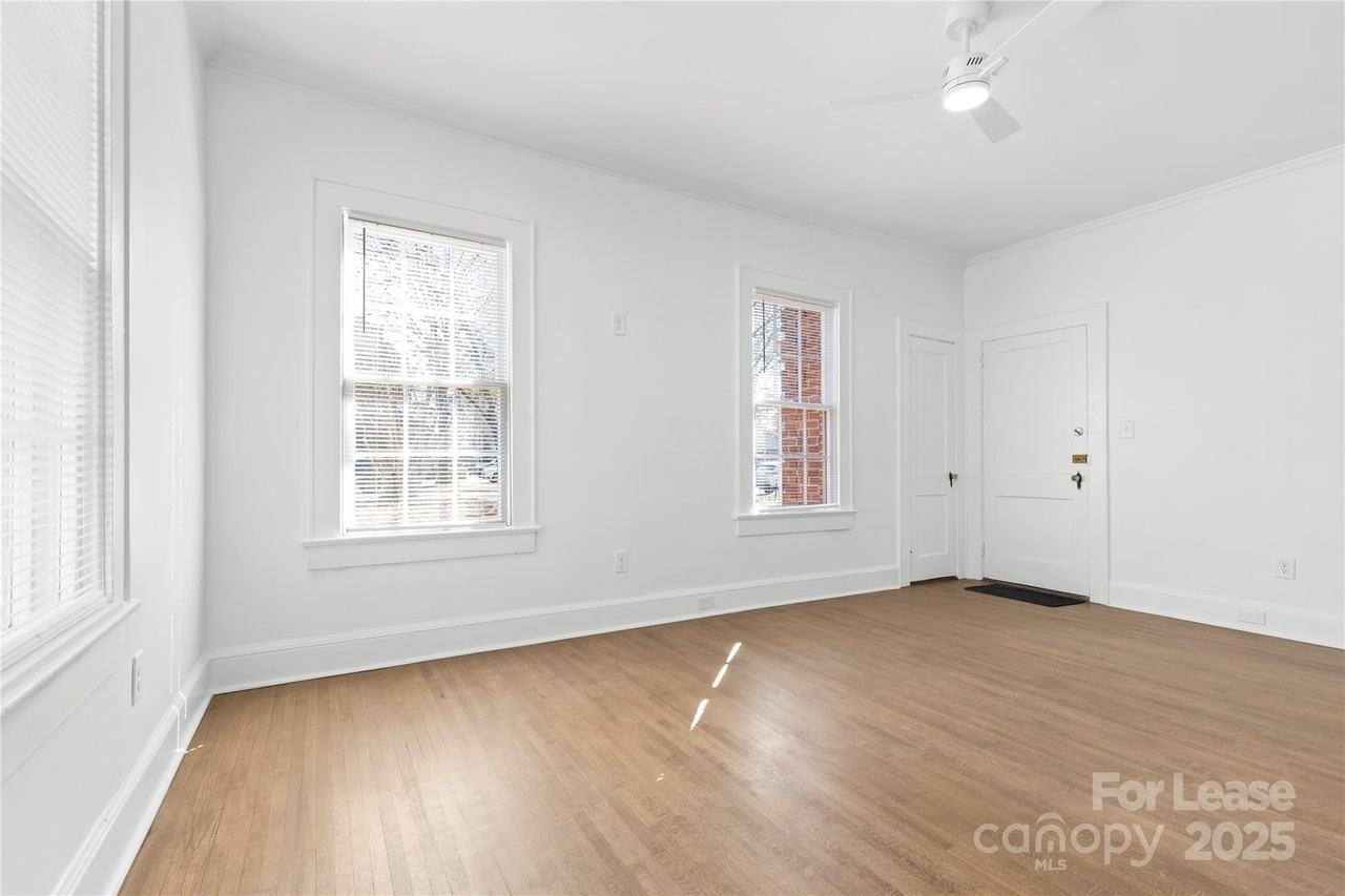 2112 Crescent Avenue #1 - Photo 7 of 29